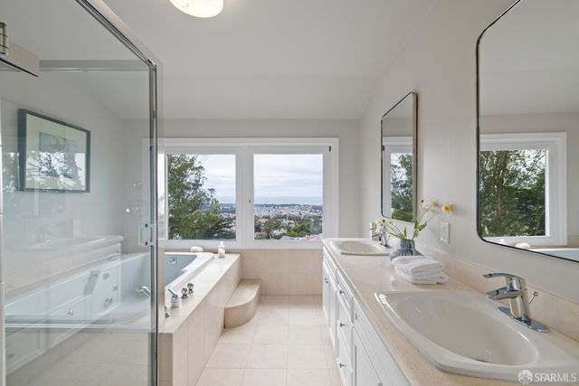 222 Maywood Drive, San Francisco, CA 94127