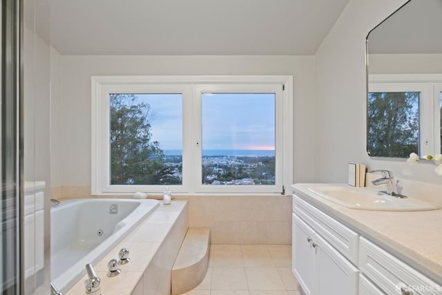222 Maywood Drive, San Francisco, CA 94127