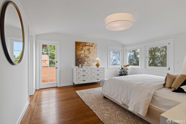 222 Maywood Drive, San Francisco, CA 94127