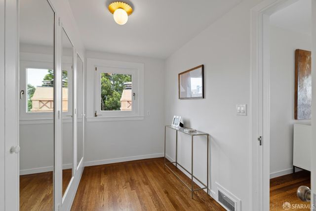 222 Maywood Drive, San Francisco, CA 94127
