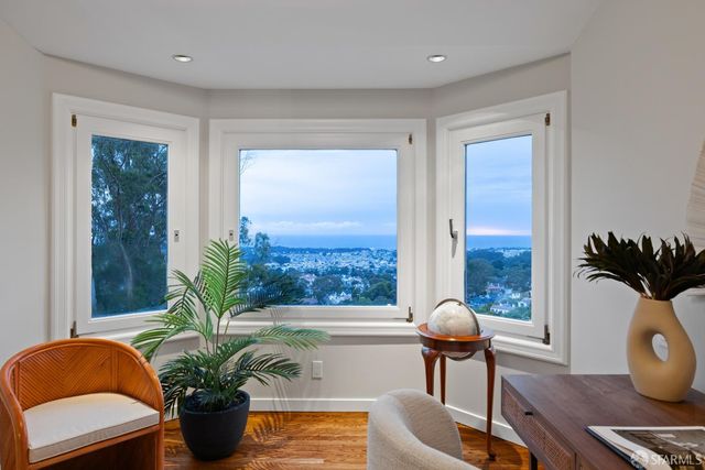 222 Maywood Drive, San Francisco, CA 94127