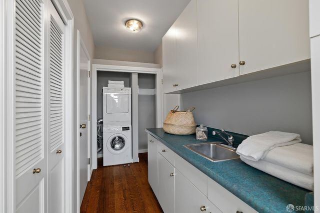 222 Maywood Drive, San Francisco, CA 94127