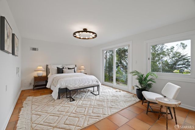 222 Maywood Drive, San Francisco, CA 94127