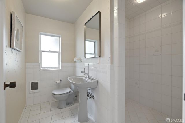 222 Maywood Drive, San Francisco, CA 94127