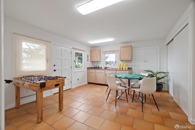 222 Maywood Drive, San Francisco, CA 94127