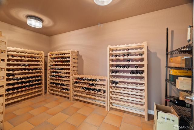 222 Maywood Drive, San Francisco, CA 94127