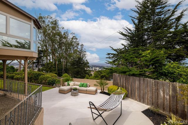 222 Maywood Drive, San Francisco, CA 94127