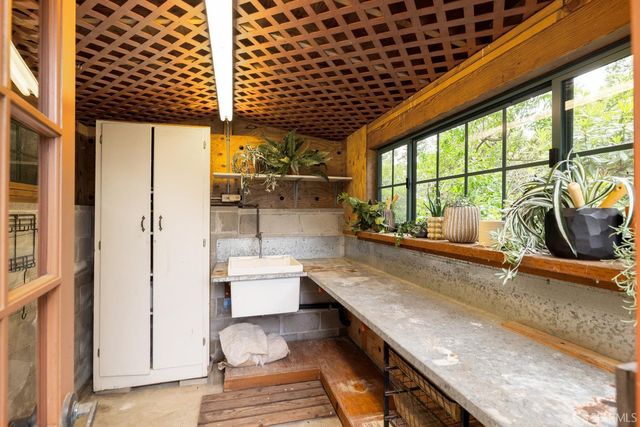 222 Maywood Drive, San Francisco, CA 94127