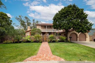 222 Maywood Drive, San Francisco, CA 94127