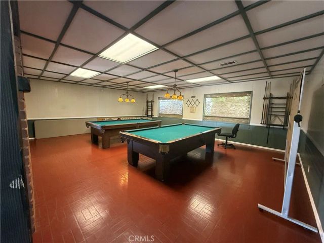 8801 ETON, Canoga Park, CA 91304