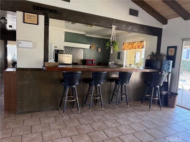 8801 ETON, Canoga Park, CA 91304