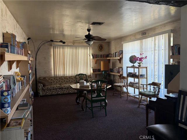 8801 ETON, Canoga Park, CA 91304