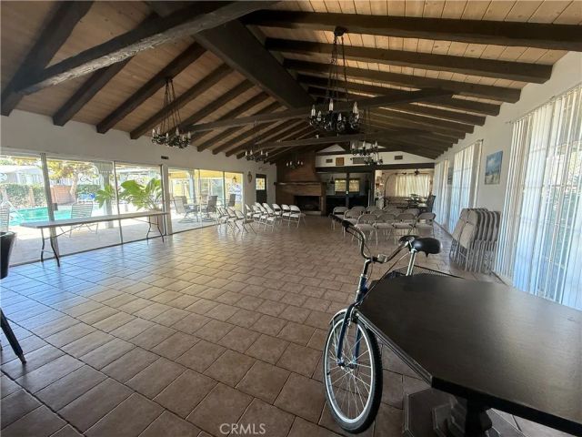 8801 ETON, Canoga Park, CA 91304