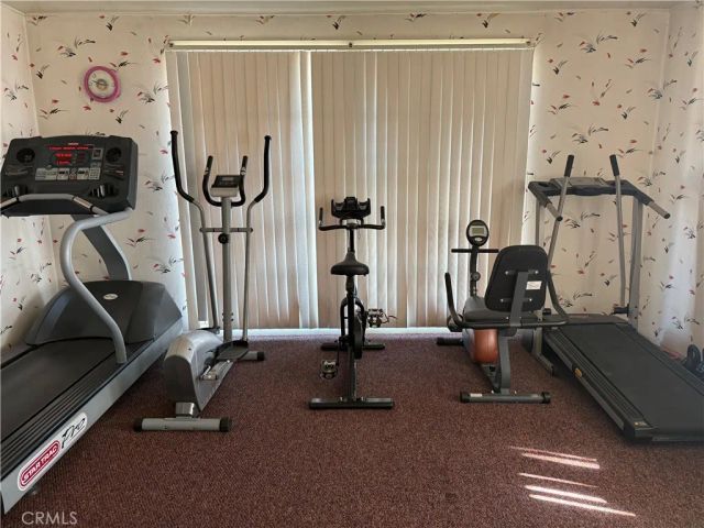 8801 ETON, Canoga Park, CA 91304