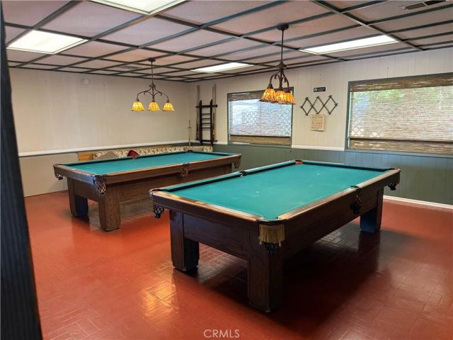 8801 ETON, Canoga Park, CA 91304