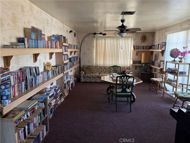 8801 ETON, Canoga Park, CA 91304