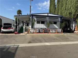 8801 ETON, Canoga Park, CA 91304