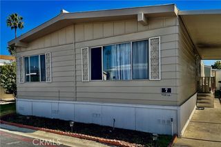 2139 4th Street 7, Ontario, CA 91764