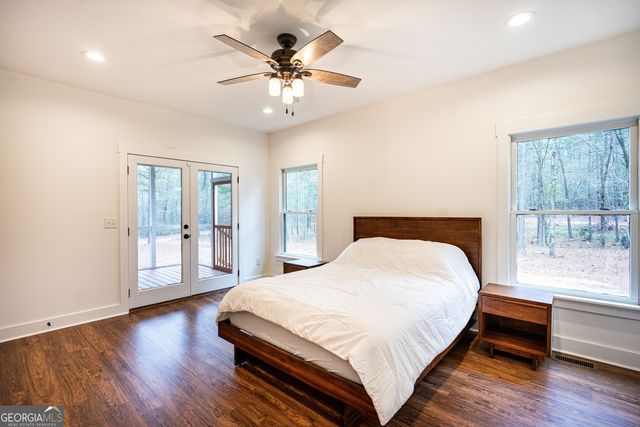 295 Ferrell Tatum Road, Lagrange, GA 30240