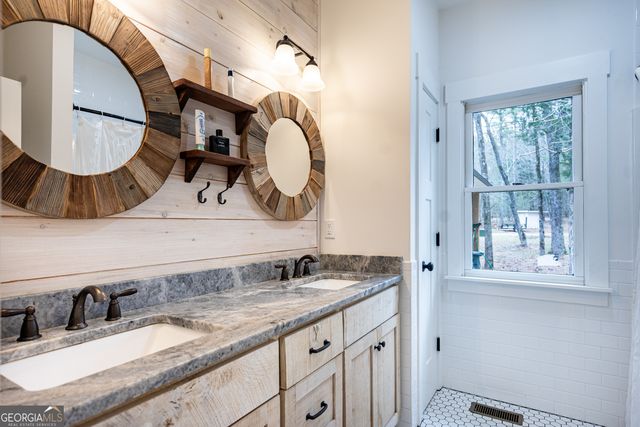 295 Ferrell Tatum Road, Lagrange, GA 30240