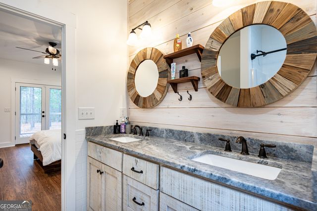 295 Ferrell Tatum Road, Lagrange, GA 30240