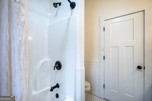 295 Ferrell Tatum Road, Lagrange, GA 30240