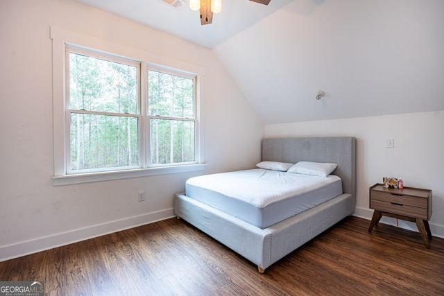 295 Ferrell Tatum Road, Lagrange, GA 30240