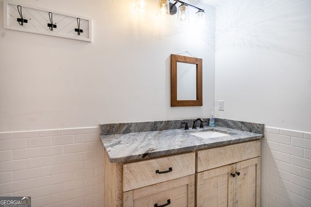 295 Ferrell Tatum Road, Lagrange, GA 30240