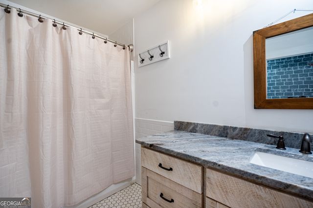 295 Ferrell Tatum Road, Lagrange, GA 30240