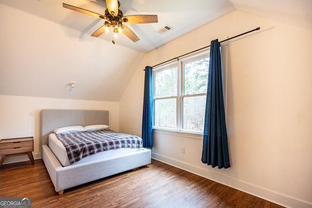 295 Ferrell Tatum Road, Lagrange, GA 30240