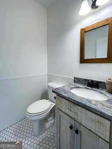 295 Ferrell Tatum Road, Lagrange, GA 30240