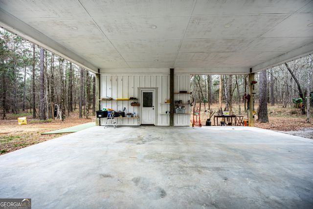 295 Ferrell Tatum Road, Lagrange, GA 30240