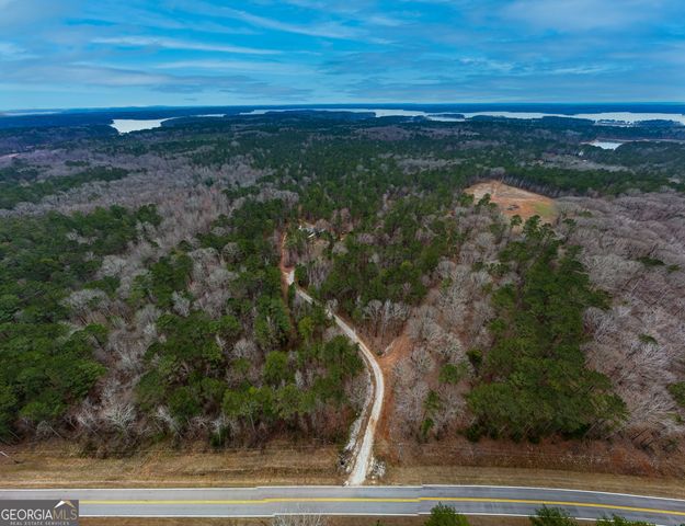 295 Ferrell Tatum Road, Lagrange, GA 30240