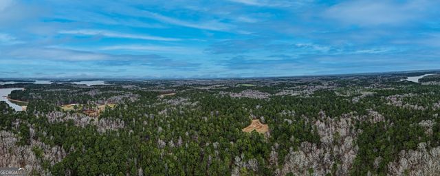 295 Ferrell Tatum Road, Lagrange, GA 30240