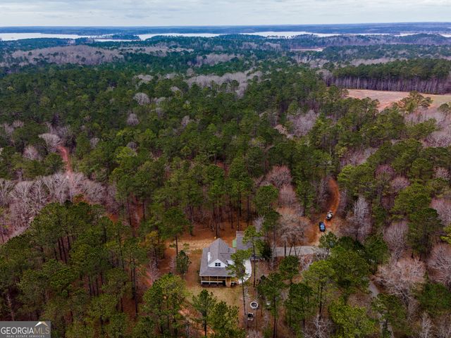 295 Ferrell Tatum Road, Lagrange, GA 30240