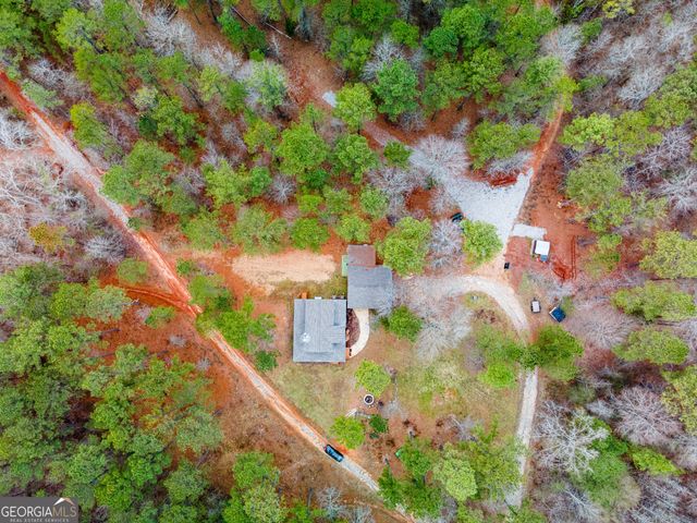 295 Ferrell Tatum Road, Lagrange, GA 30240