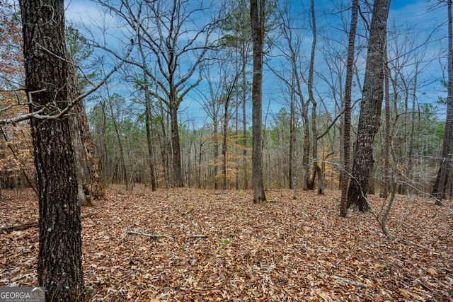 295 Ferrell Tatum Road, Lagrange, GA 30240