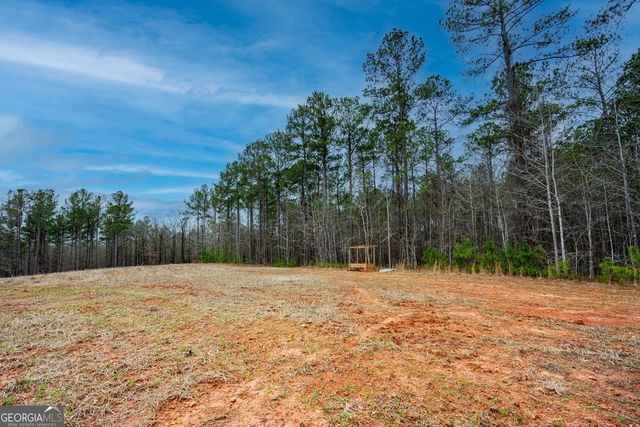 295 Ferrell Tatum Road, Lagrange, GA 30240