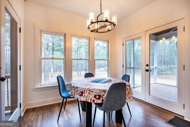 295 Ferrell Tatum Road, Lagrange, GA 30240