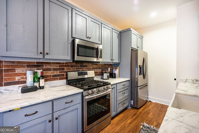 295 Ferrell Tatum Road, Lagrange, GA 30240