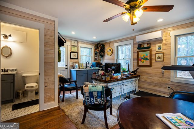 295 Ferrell Tatum Road, Lagrange, GA 30240