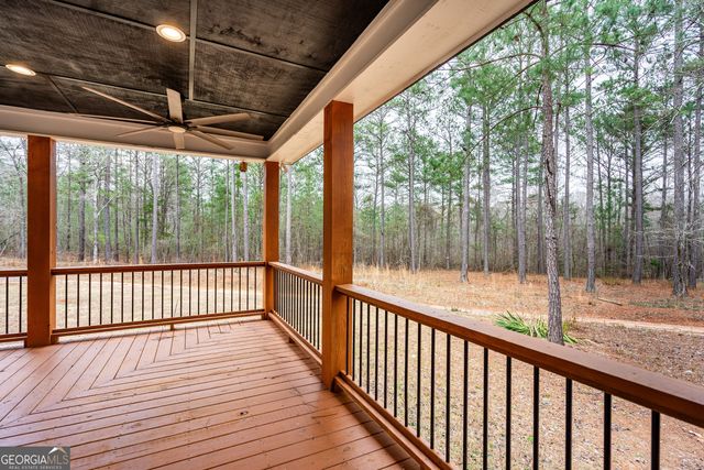 295 Ferrell Tatum Road, Lagrange, GA 30240