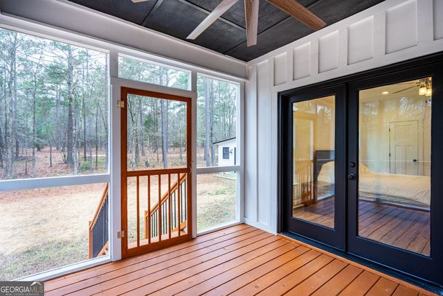 295 Ferrell Tatum Road, Lagrange, GA 30240