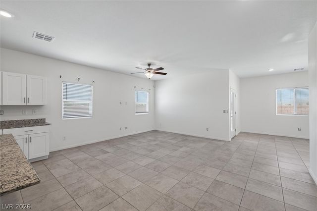 130 Late Harvest Avenue, Pahrump, NV 89060