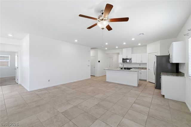 130 Late Harvest Avenue, Pahrump, NV 89060