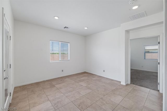 130 Late Harvest Avenue, Pahrump, NV 89060