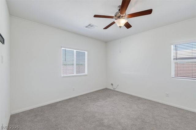 130 Late Harvest Avenue, Pahrump, NV 89060