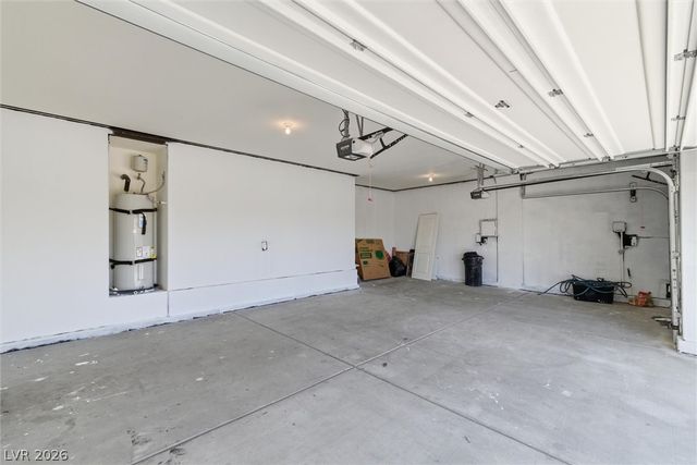 130 Late Harvest Avenue, Pahrump, NV 89060