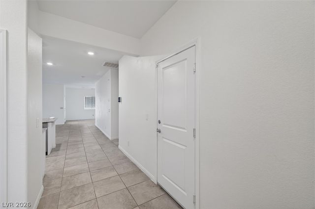 130 Late Harvest Avenue, Pahrump, NV 89060