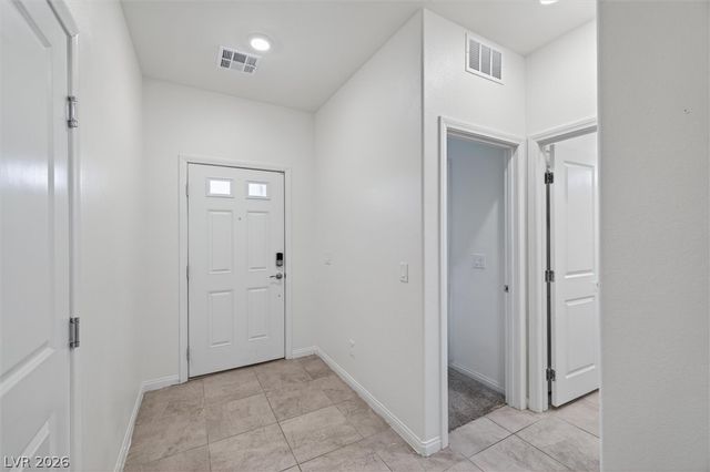 130 Late Harvest Avenue, Pahrump, NV 89060